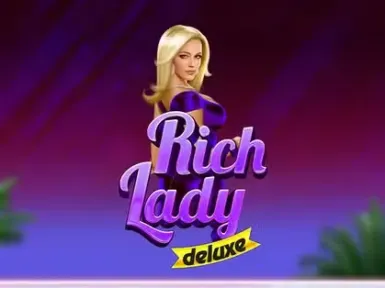 tl casino screenshot
