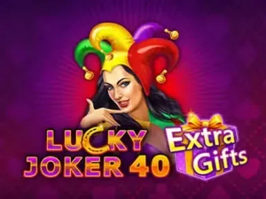 tl casino screenshot