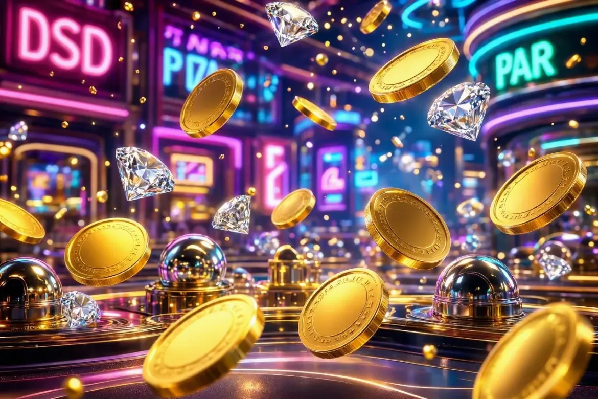 TL Casino